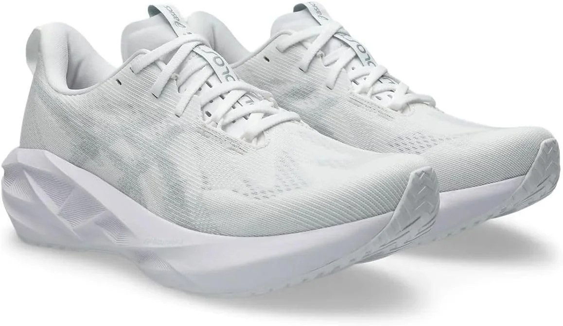 کفش ورزشی مردانه آسیکس نوا بلاست 5