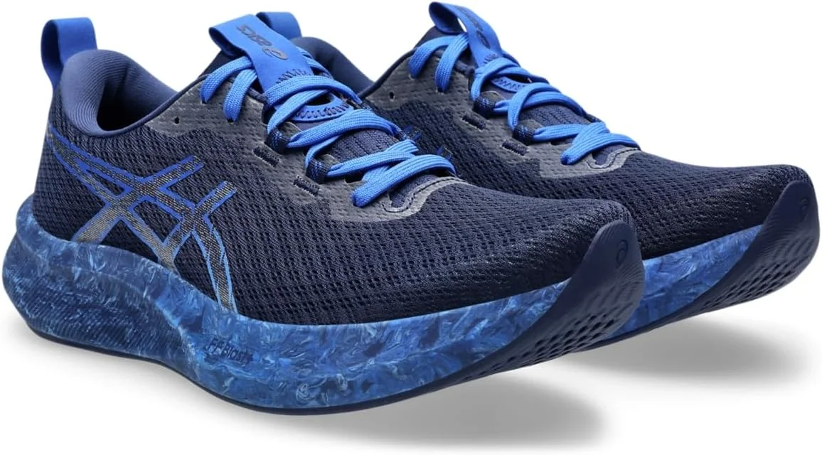 کفش مردانه آسیکس Noosa TRI