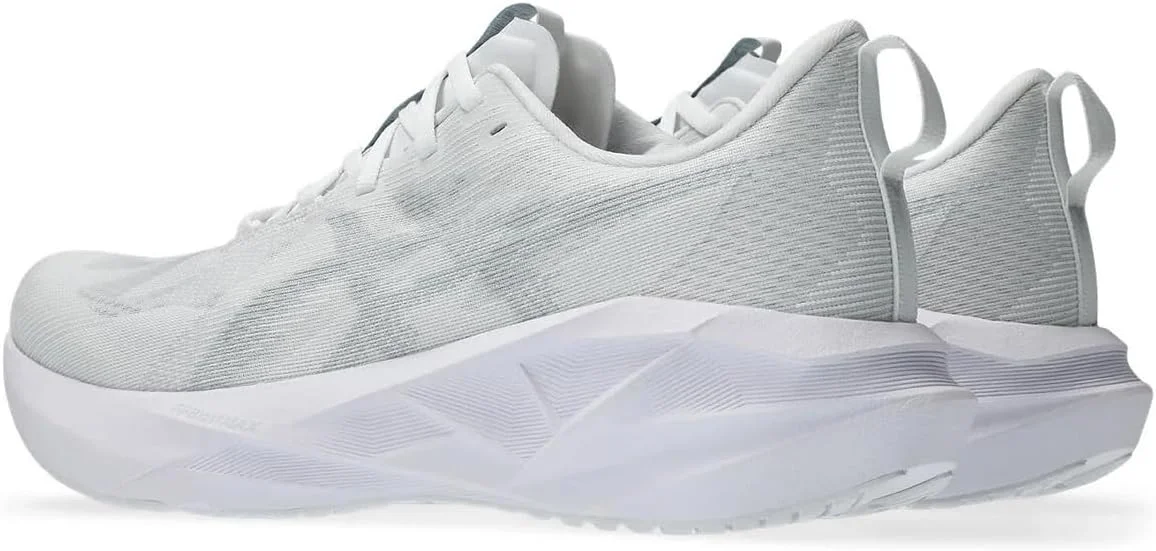 کفش ورزشی مردانه آسیکس نوا بلاست 5