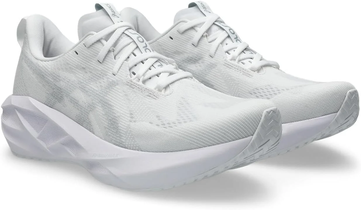 کفش ورزشی مردانه آسیکس نوا بلاست 5