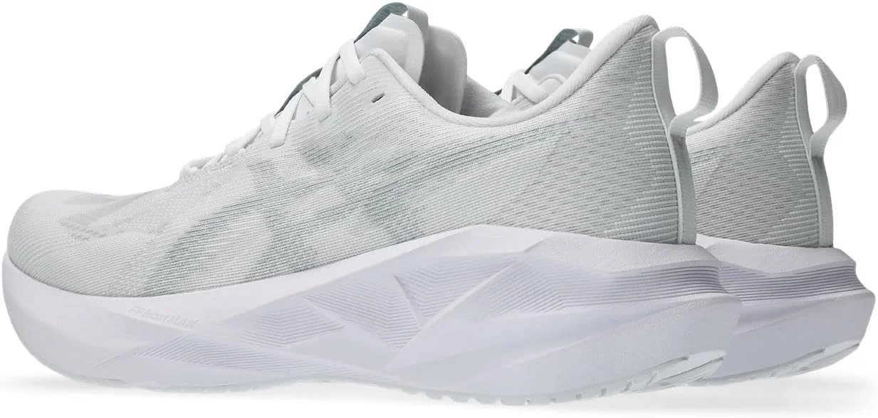 کفش ورزشی مردانه آسیکس NOVABLAST 5 ATC