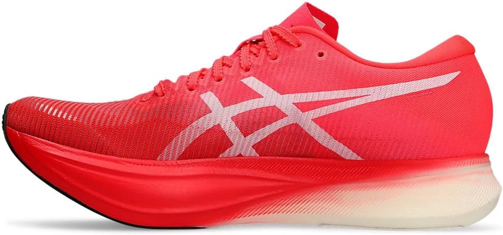 کفش ورزشی مردانه آسیکس مدل Metaspeed Edge+