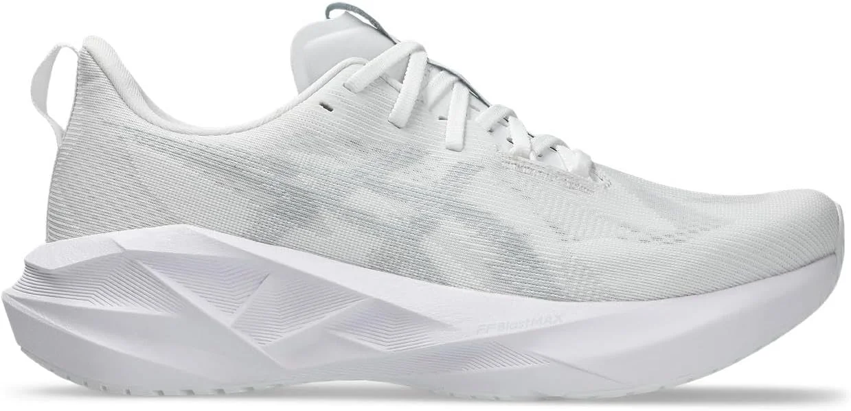 کفش ورزشی مردانه آسیکس NOVABLAST 5 ATC