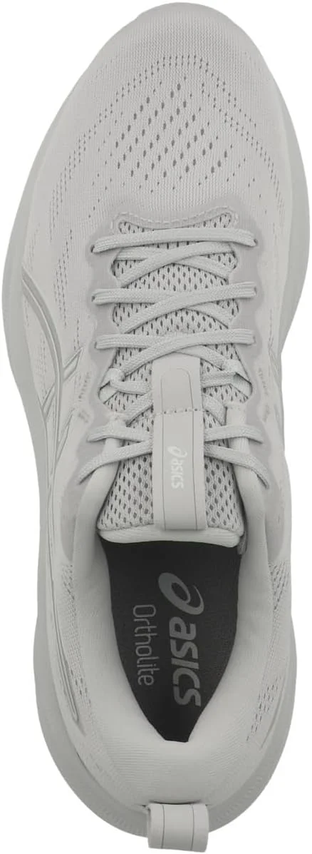 کفش ورزشی مردانه آسیکس مدل Gel-Pulse 16