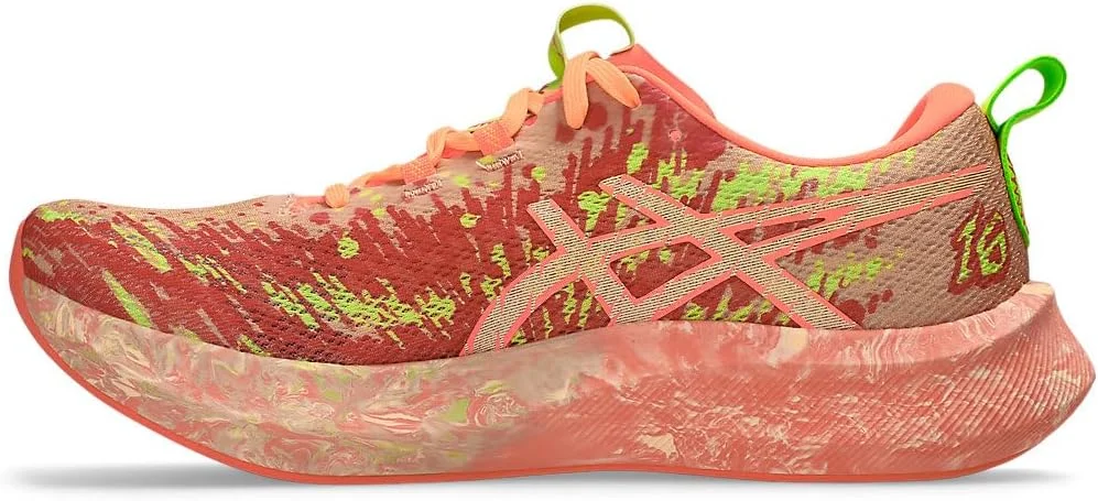 کفش ورزشی مردانه آسیکس Noosa Tri 16