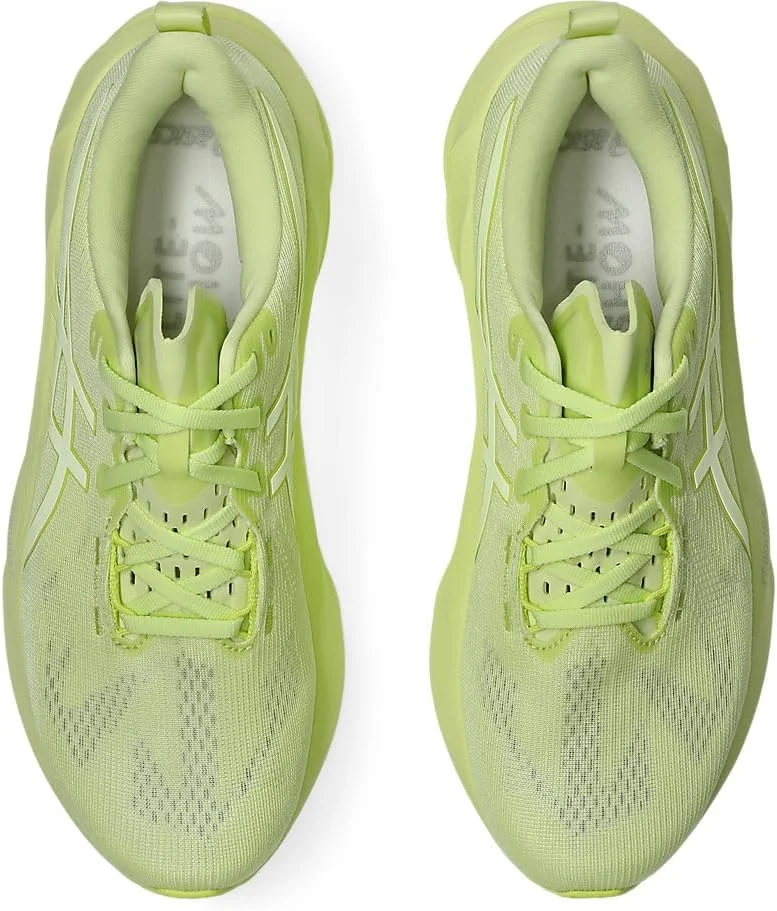 کفش ورزشی مردانه آسیکس نوا بلاست 5 لایت شو