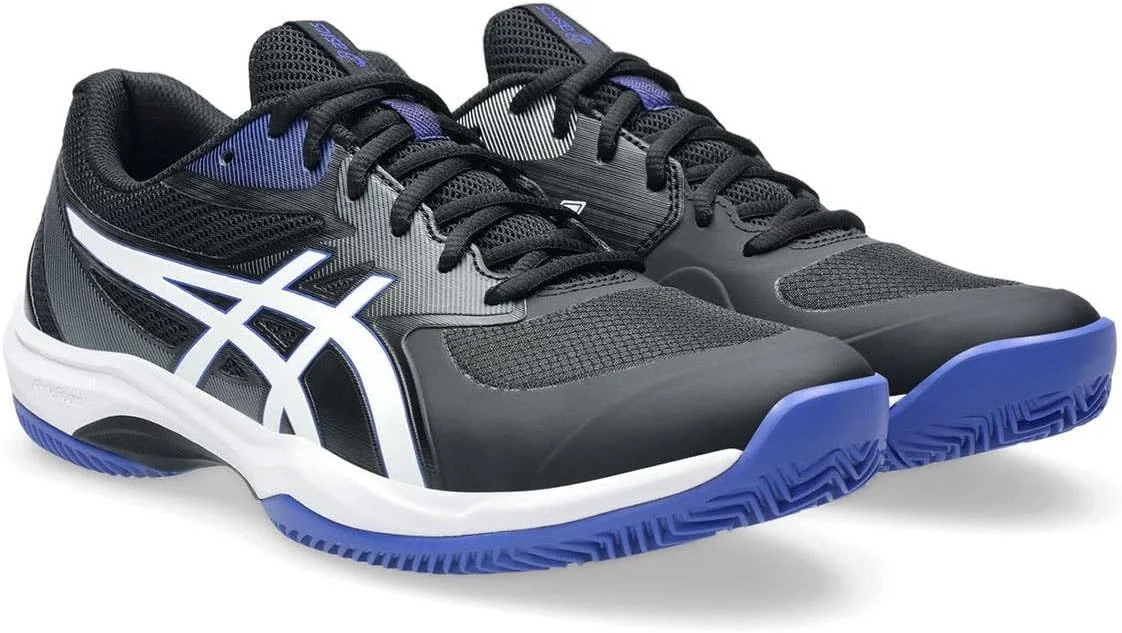 کفش ورزشی مردانه آسیکس گیم اف اف کلی