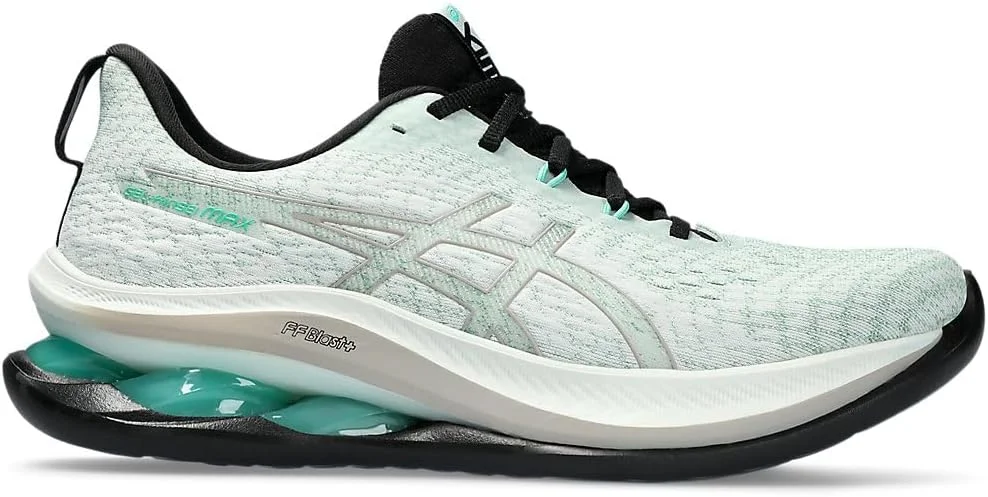 کفش ورزشی مردانه آسیکس مدل Gel-Kinsei Max