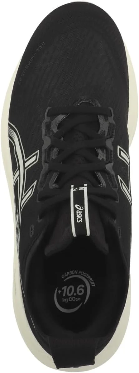 کفش ورزشی مردانه آسیکس Gel-Nimbus 27