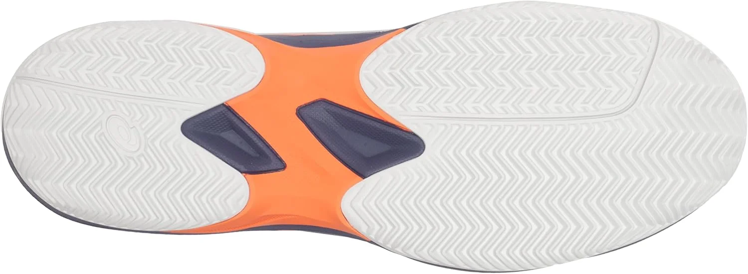 کفش ورزشی مردانه آسیکس گیم اف اف کلی