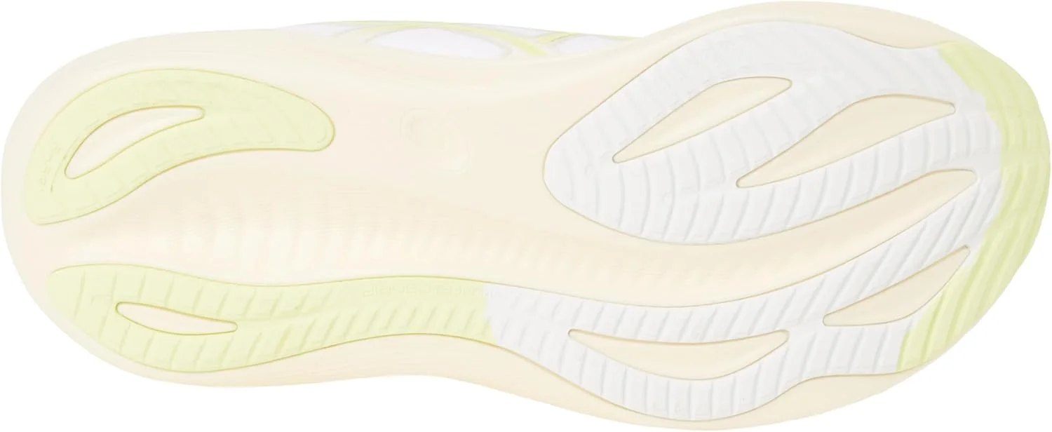 کفش ورزشی مردانه آسیکس مدل Gel-nimbus 27