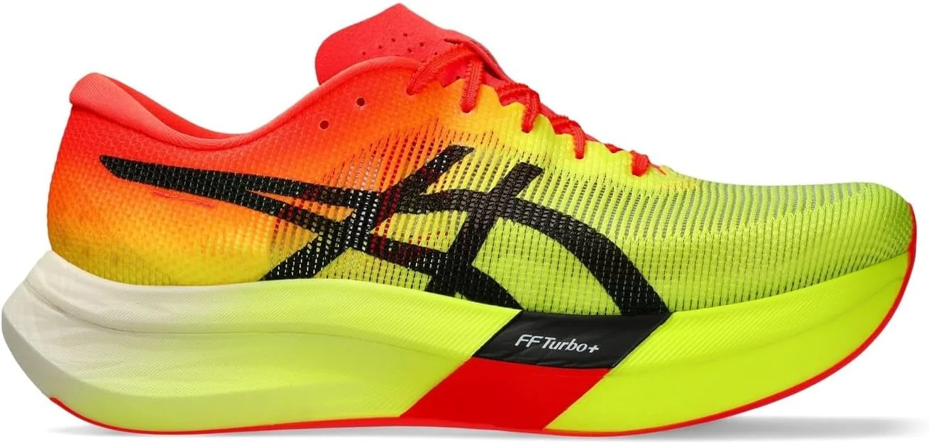 کفش ورزشی مردانه آسیکس مدل Contend 9 PS