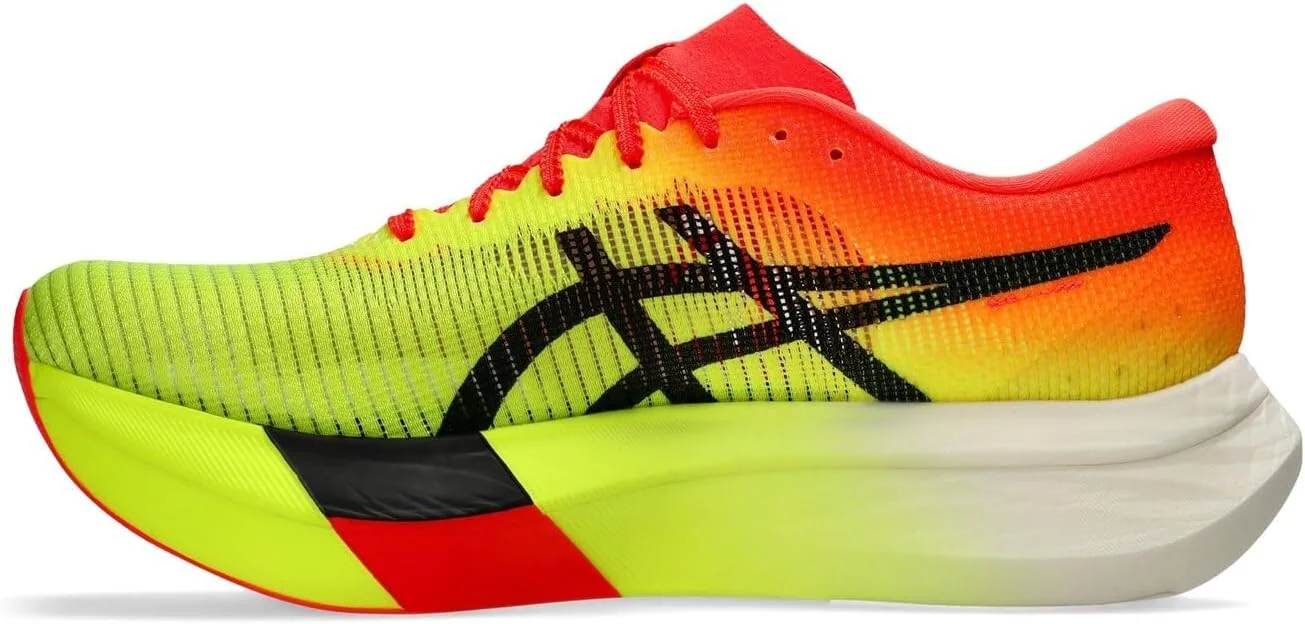 کفش ورزشی مردانه آسیکس مدل Contend 9 PS