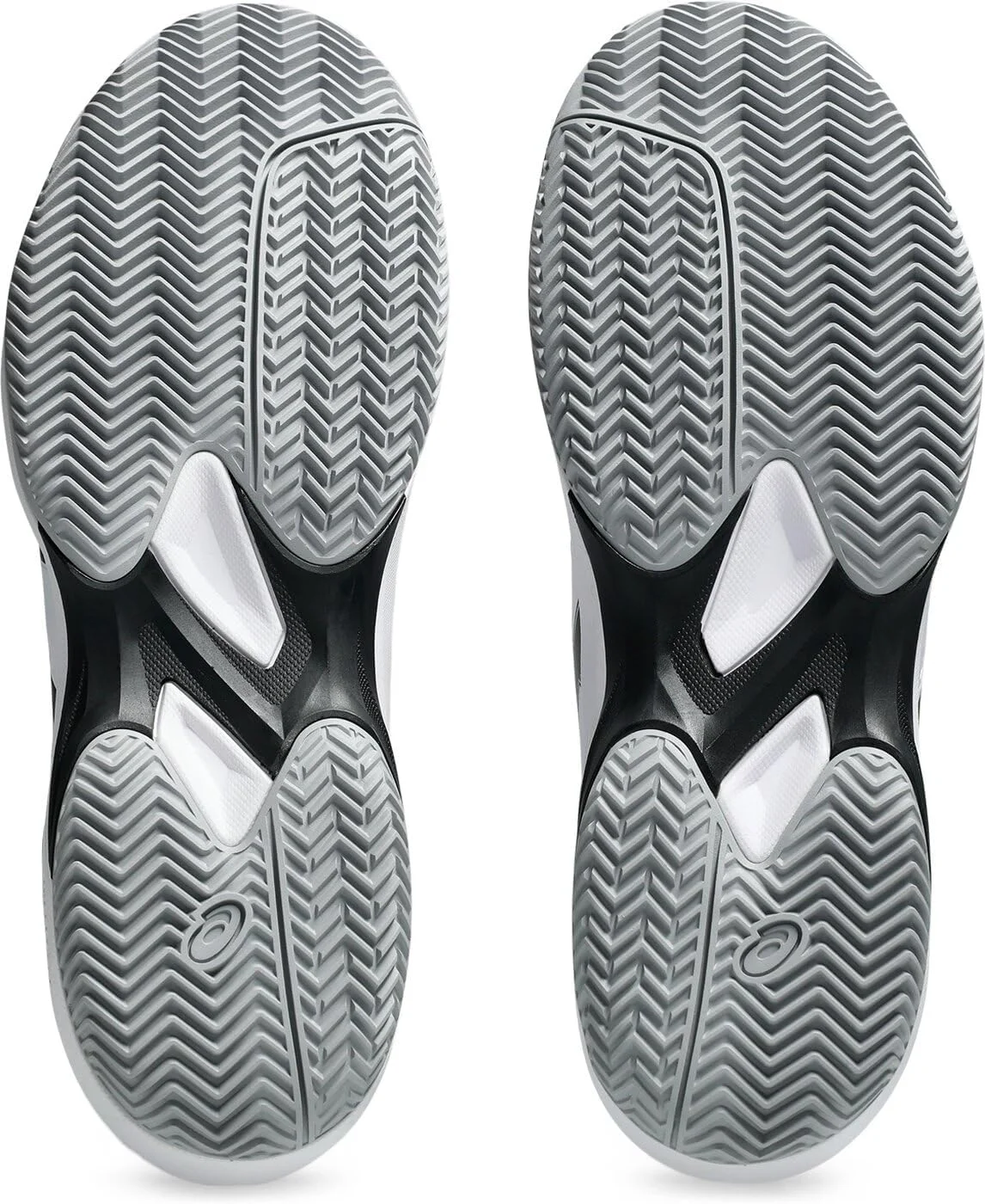 کفش ورزشی مردانه آسیکس گیم اف اف کلی کفش ورزشی مردانه آسیکس گیم اف اف کلی