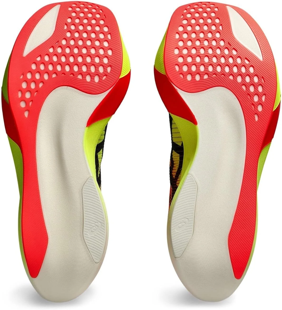 کفش ورزشی مردانه آسیکس مدل Contend 9 PS