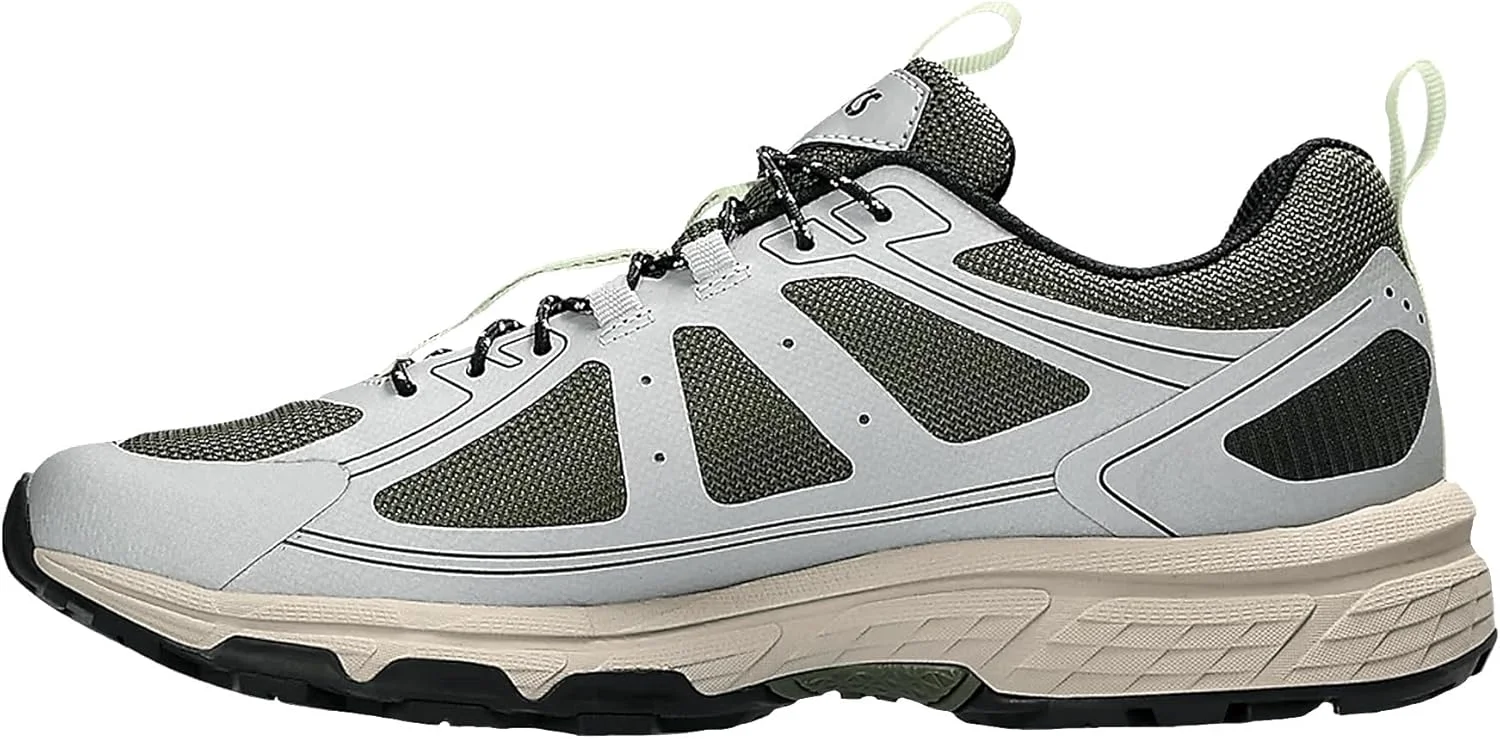 کفش ورزشی مردانه آسیکس مدل Gel-Venture 6 Ns کفش ورزشی مردانه آسیکس مدل Gel-Venture 6 Ns