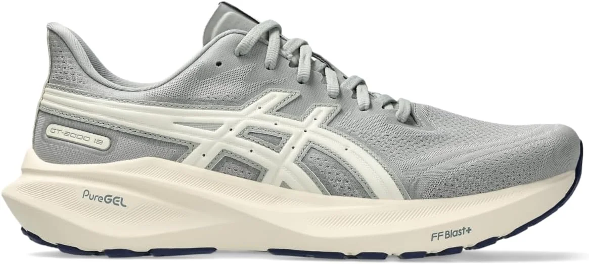 کفش ورزشی مردانه آیسیکس GT-2000 13 ATC