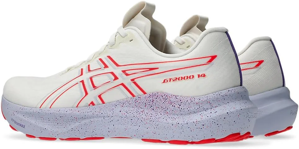 کفش ورزشی مردانه آسیکس GT-2000 14 توکیو