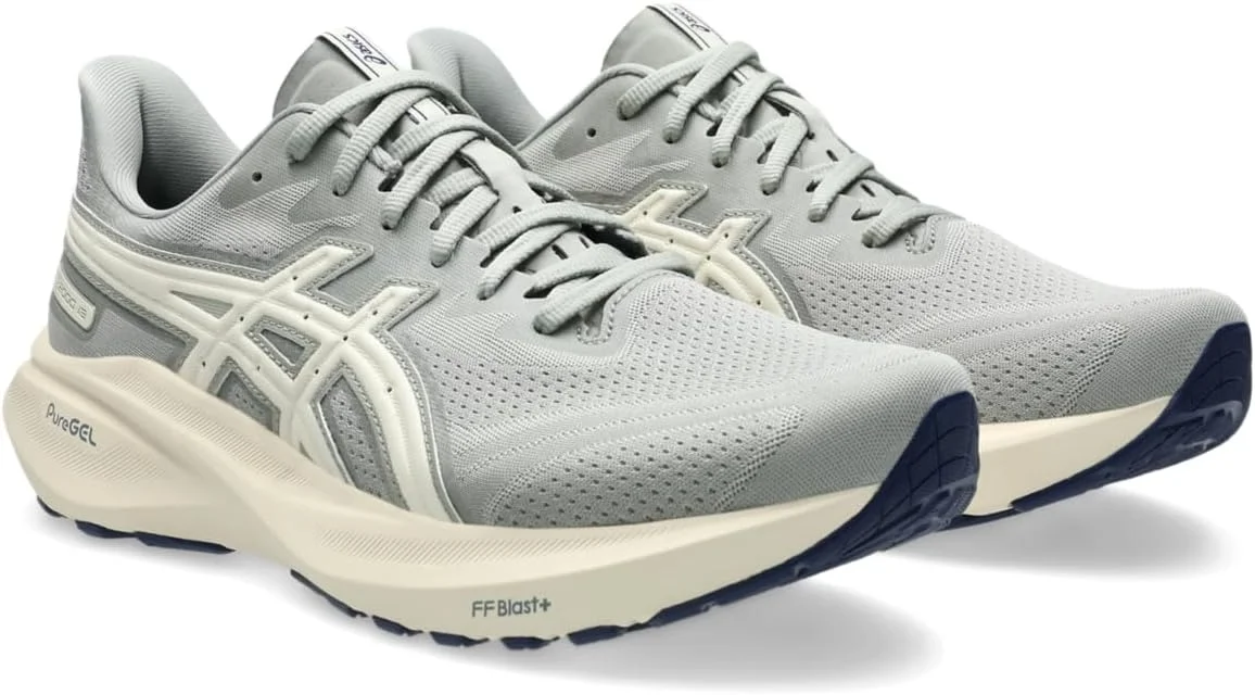 کفش ورزشی مردانه آیسیکس GT-2000 13 ATC