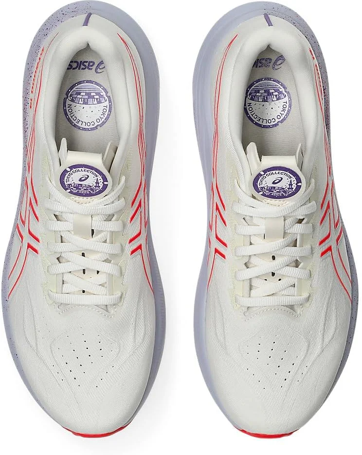 کفش ورزشی مردانه آسیکس GT-2000 14 توکیو