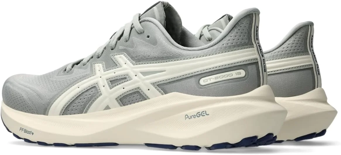 کفش ورزشی مردانه آیسیکس GT-2000 13 ATC