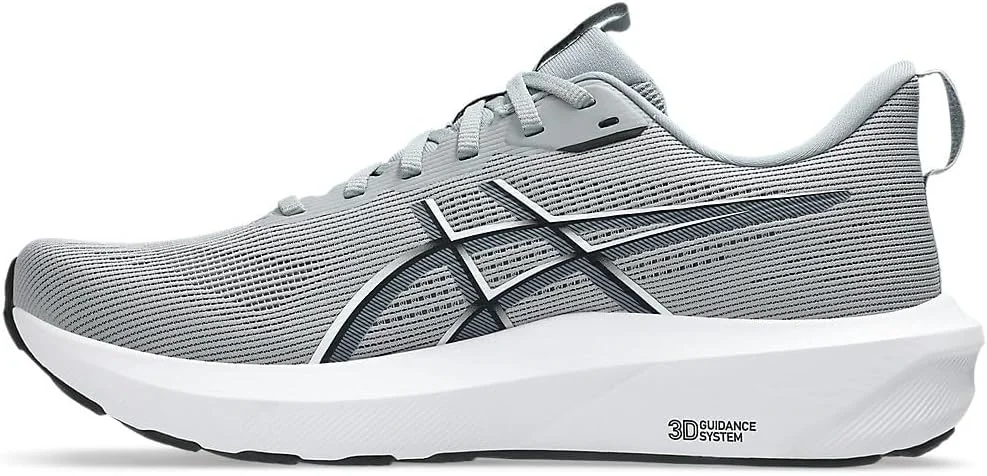 کفش ورزشی مردانه آسیکس GT-1000 14