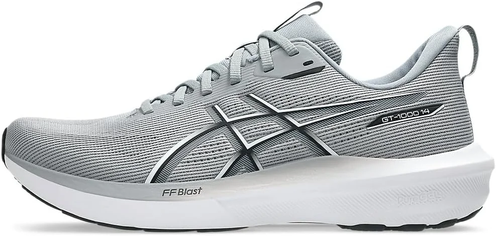 کفش ورزشی مردانه آسیکس GT-1000 14