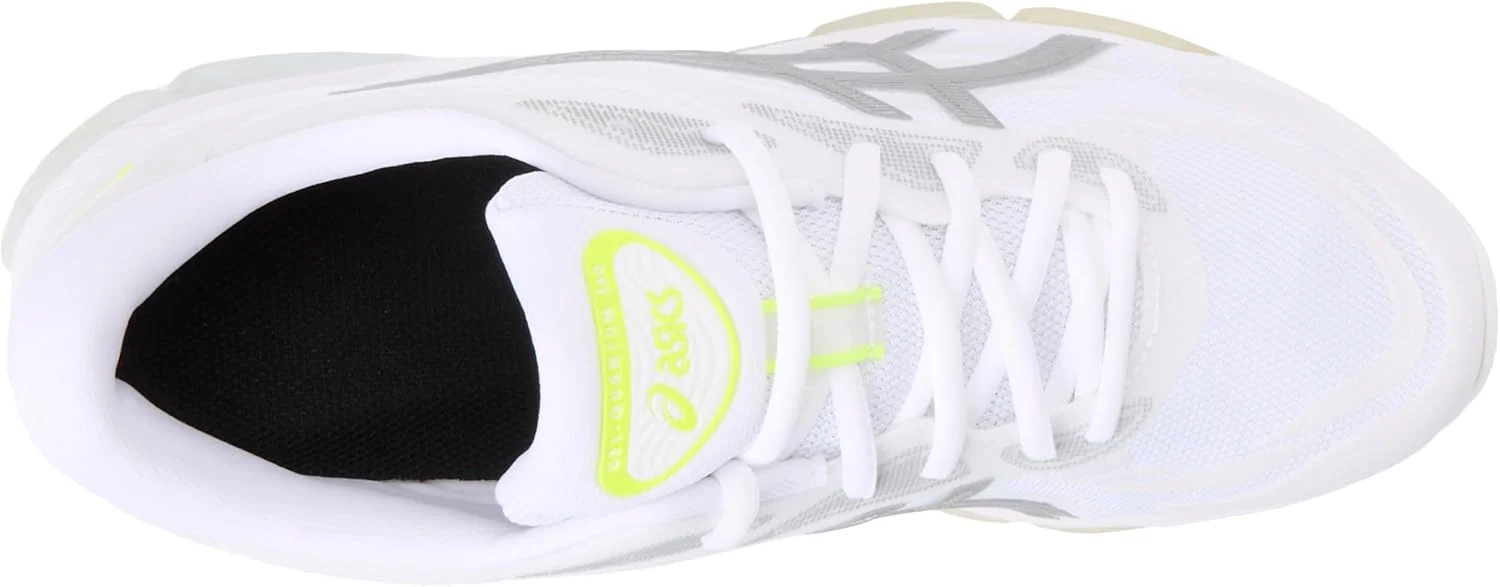 کفش ورزشی مردانه آسیکس مدل Gel-Quantum 360 Viii