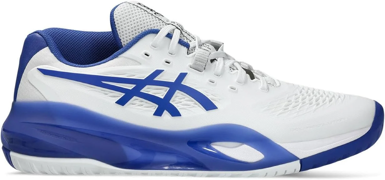 کفش ورزشی مردانه آسیکس GEL-RESOLUTION X