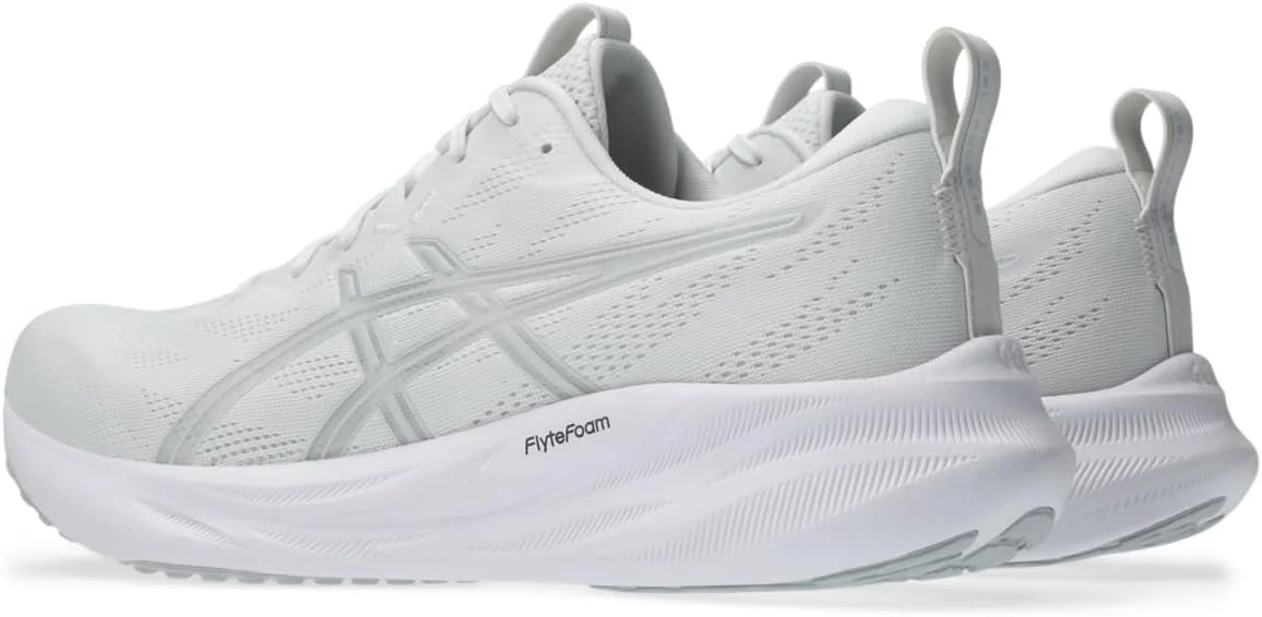 کفش ورزشی مردانه آسیکس مدل Gel-Pulse 16