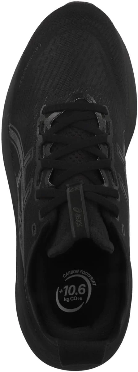 کفش های دویدن مردانه آسیکس ژل-نیمبوس 27