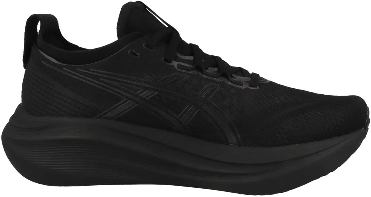 کفش های دویدن مردانه آسیکس ژل-نیمبوس 27