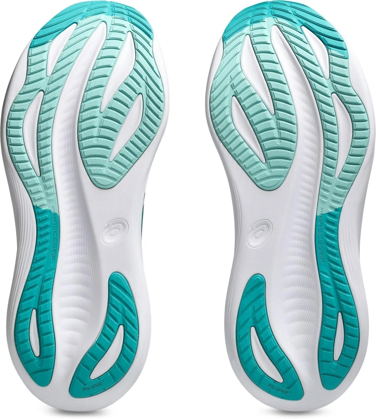 کفش ورزشی مردانه آسیکس مدل Gel-Nimbus 27