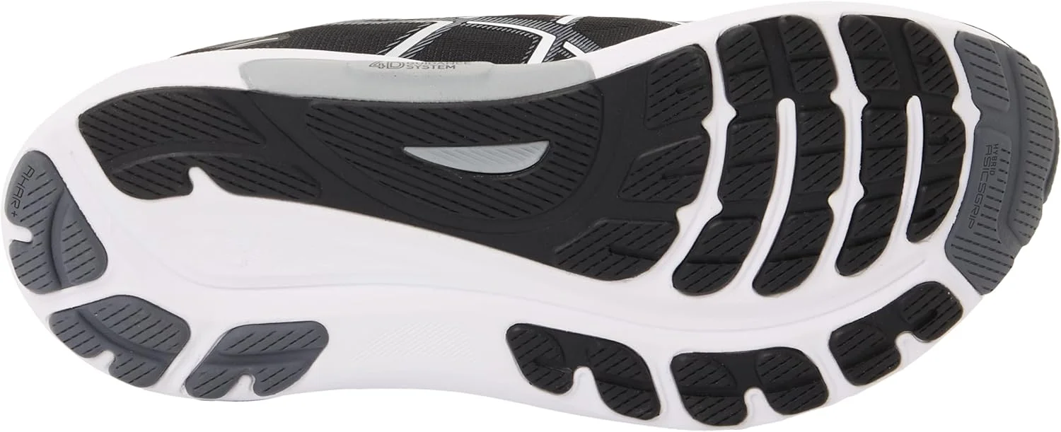 کفش ورزشی مردانه آسیکس مدل Gel-Kayano 31 کفش ورزشی مردانه آسیکس مدل Gel-Kayano 31