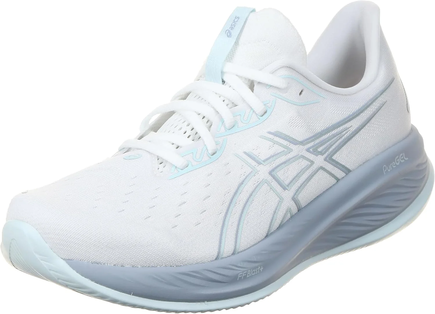 کفش مردانه آسیکس GEL-CUMULUS 26 مخصوص دویدن