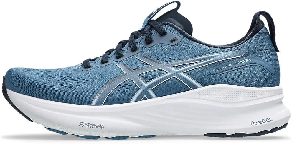 کفش ورزشی مردانه آسیکس Gel-kayano® 32