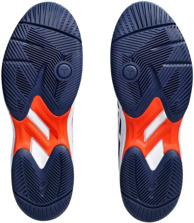 کفش ورزشی زنانه آسیکس مدل Gel-Resolution 9