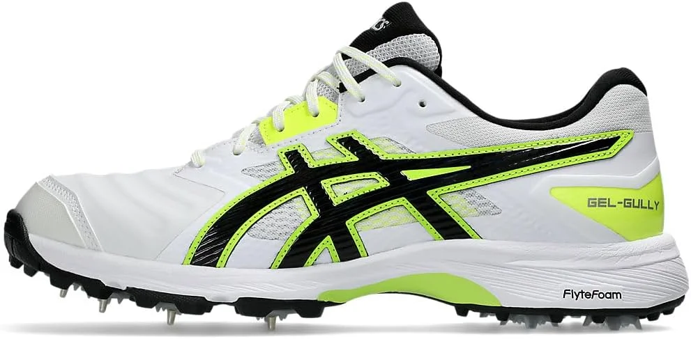 کفش کریکت مردانه آسیکس مدل GEL-GULLY 7