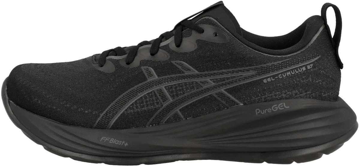 کفش مردانه آسیکس GEL-CUMULUS 27