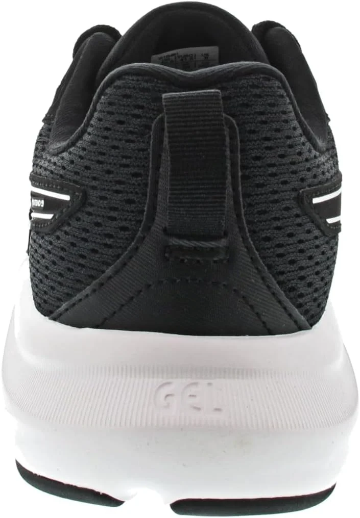 کفش دویدن مردانه آسیکس GEL-CONTEND 9 با عملکرد بالا