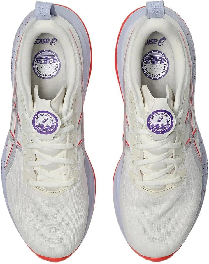 کفش ورزشی مردانه آسیکس GEL-CUMULUS 27 TOKYO