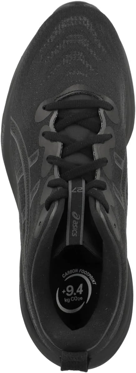 کفش مردانه آسیکس GEL-CUMULUS 27