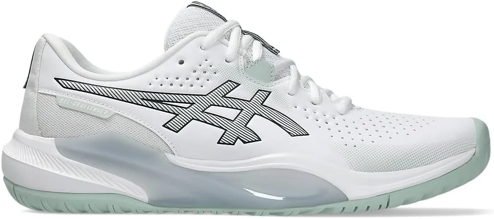 کفش ورزشی مردانه آسیکس مدل GEL-CHALLENGER 15