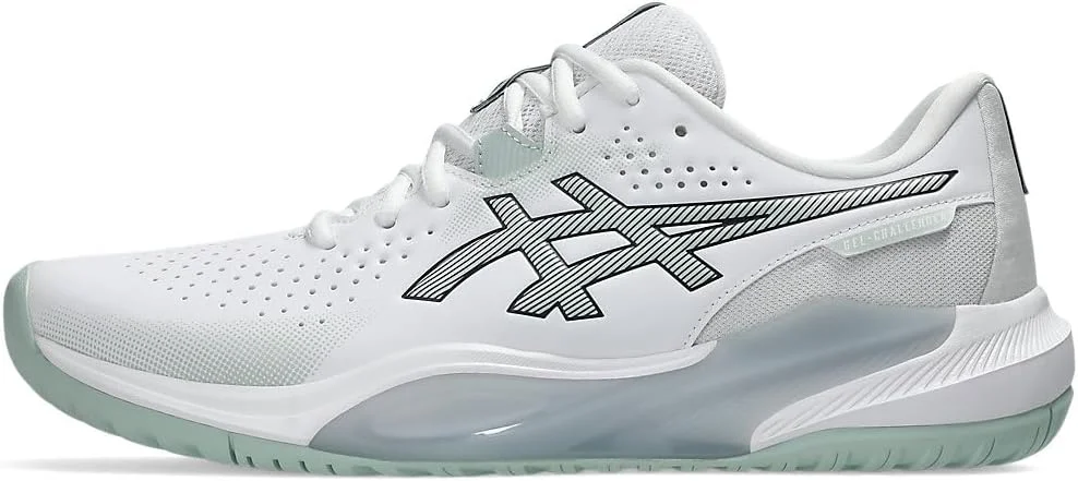 کفش ورزشی مردانه آسیکس مدل GEL-CHALLENGER 15