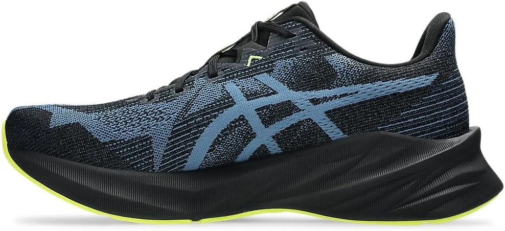 کفش دویدن مردانه آسیکس DYNABLAST 5