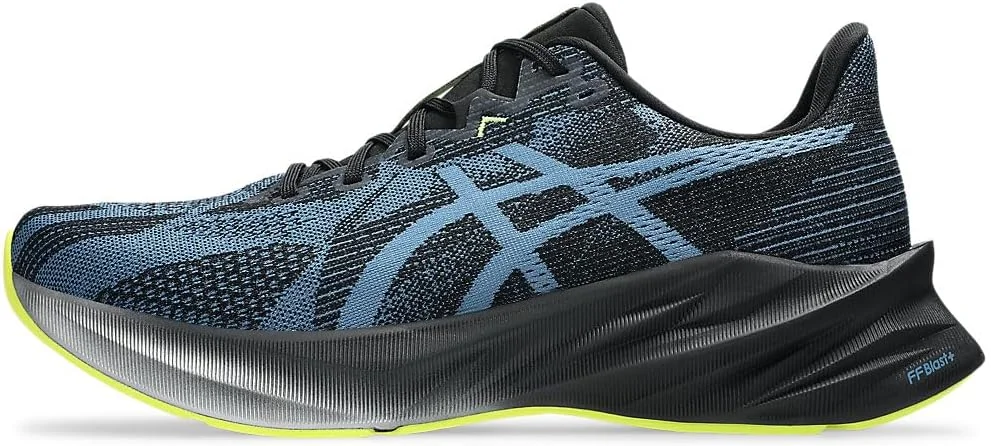 کفش دویدن مردانه آسیکس DYNABLAST 5