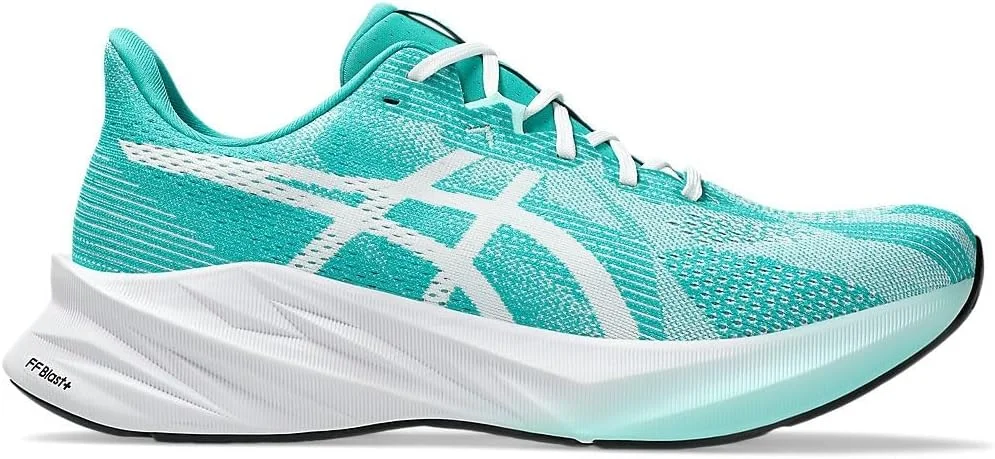 کفش دویدن مردانه آسیکس DYNABLAST 5 با عملکرد بالا