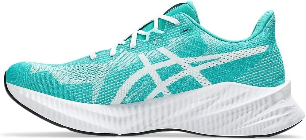 کفش دویدن مردانه آسیکس DYNABLAST 5 با عملکرد بالا