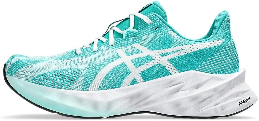 کفش دویدن مردانه آسیکس DYNABLAST 5 با عملکرد بالا