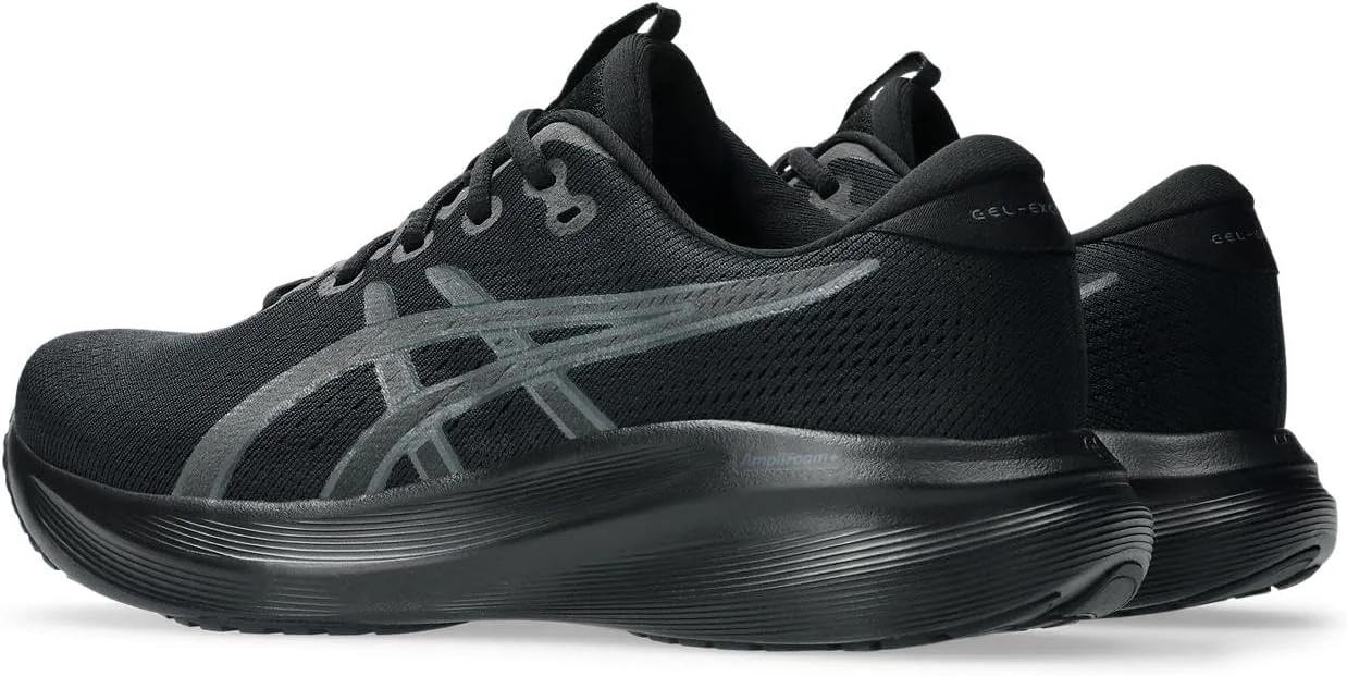 کفش ورزشی مردانه آسیکس مدل GEL-EXCITE 11